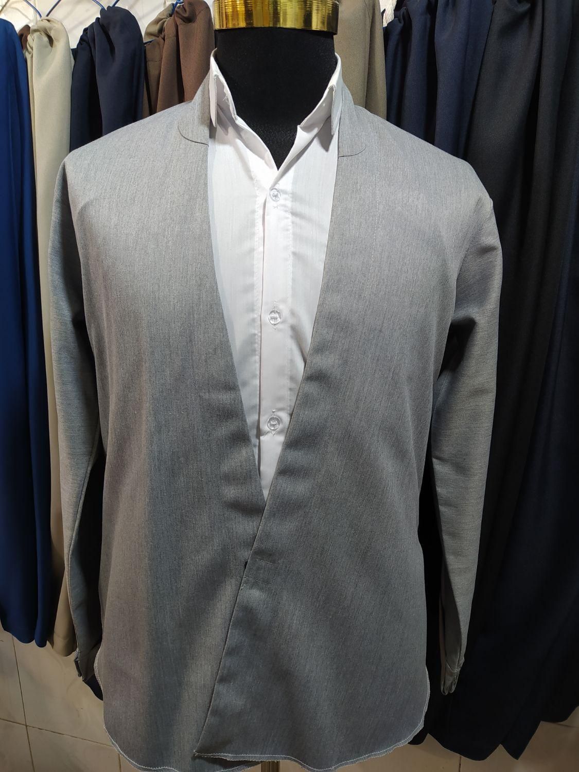 لباس کردی / کوردی مدل هورامی|لباس|سنندج, |دیوار