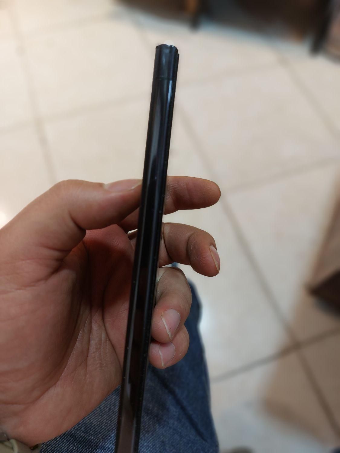 سامسونگ Galaxy S23 Ultra با حافظهٔ ۲۵۶ گیگابایت|موبایل|تهران, مولوی|دیوار