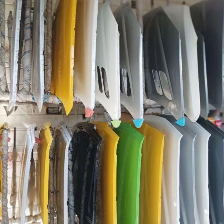کاپوت گلگیرساینا پراید کوئیک تیبارنگ کوره ای|عمده‌فروشی|خمینی‌شهر, |دیوار
