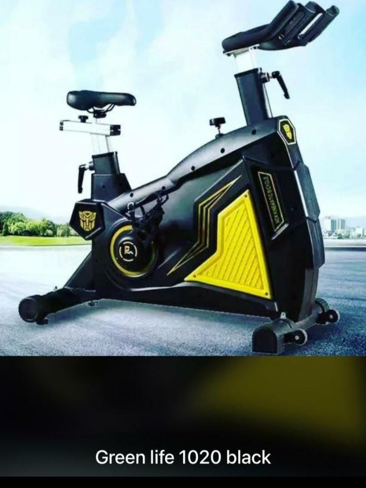 تردمیلهای کارکرده ی درحد اک|تجهیزات ورزشی|همدان, |دیوار