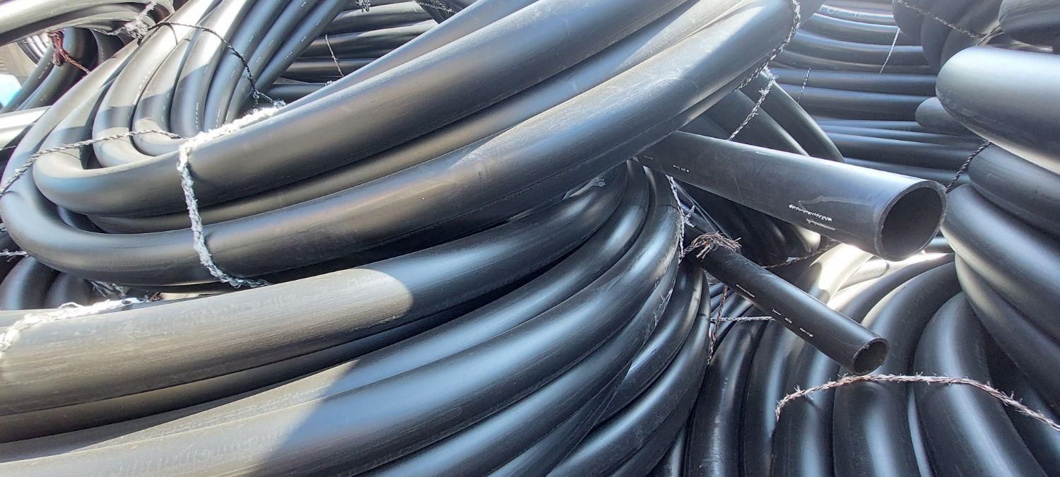 نوارتیپ، لوله پلی اتیلن، شیر و اتصالات ایلام|عمدهفروشی|ایلام, |دیوار