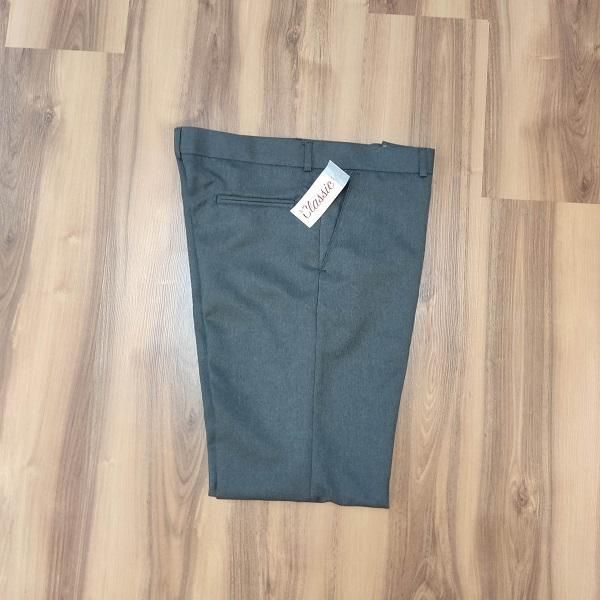 شلوار فاستونی پارچه ای /تک وعمده/کلاسیک تمام صنعتی|لباس|مشهد, حرم مطهر رضوی|دیوار