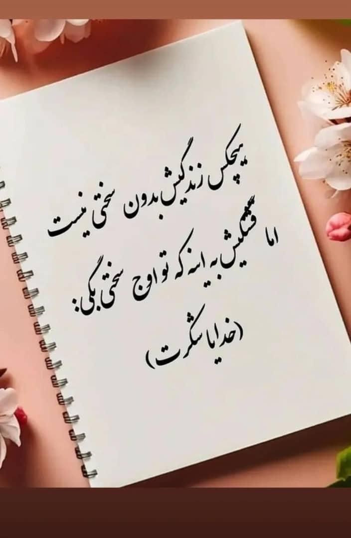 امانت دار هستم|خدمات مالی، حسابداری، بیمه|تهران, وردآورد|دیوار