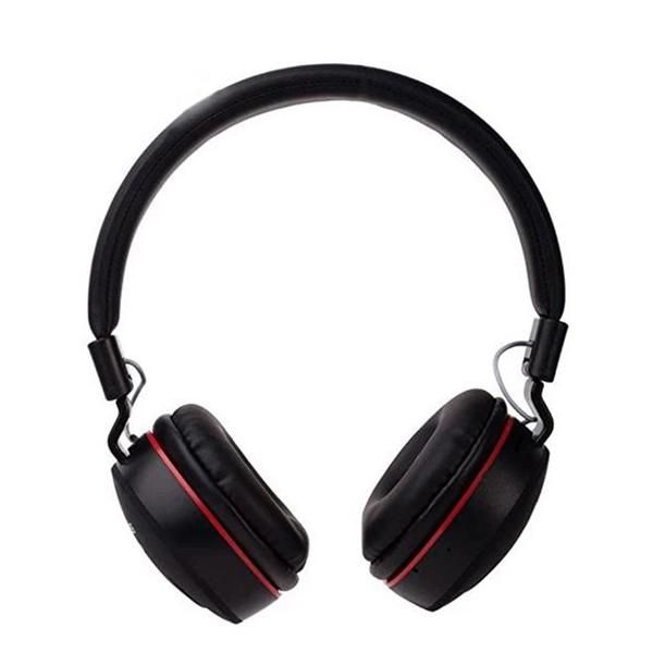 هدفن JBL771A با کیفیت|پخش‌کننده همراه|تهران, افسریه شمالی|دیوار