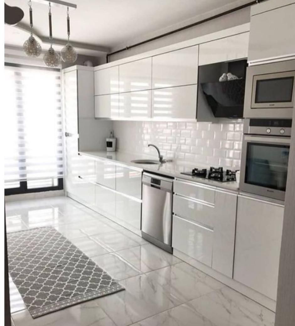 کابینت آماده نصب/استوک(ممبران هایگلس نئوکلاسیک)|مصالح و تجهیزات ساختمان|تهران, مسعودیه|دیوار