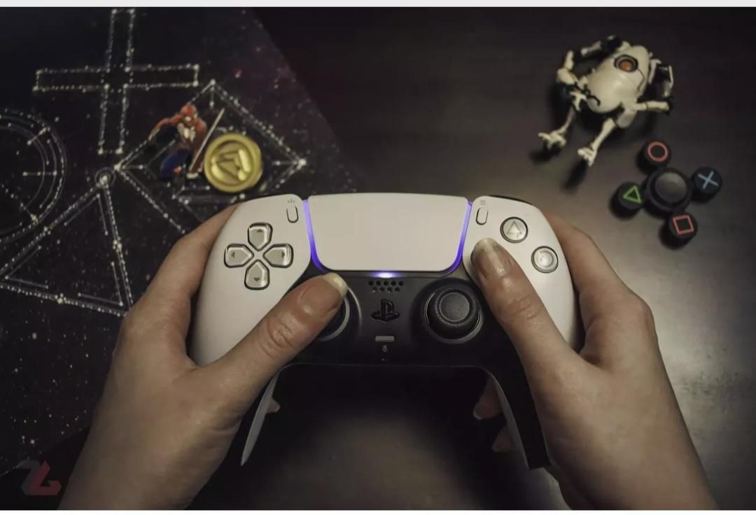 نصب بازی ps4/ps5/xbox پردیسان|کنسول، بازی ویدئویی و آنلاین|قم, پردیسان|دیوار