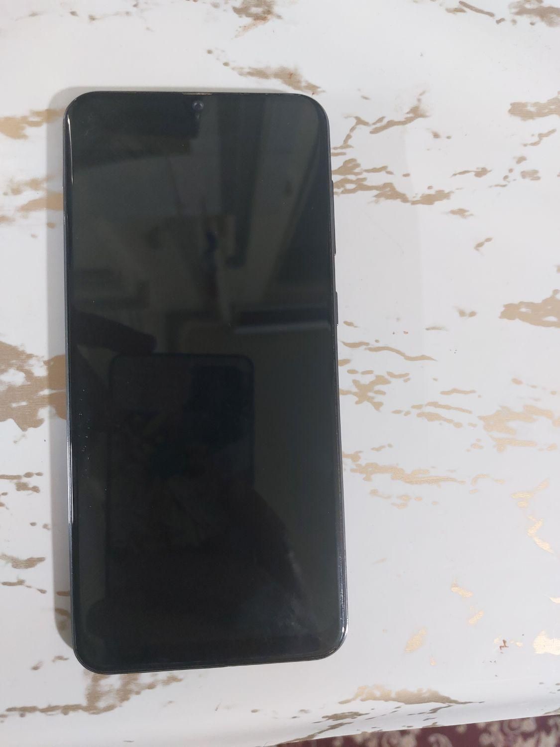 سامسونگ Galaxy A50 با حافظهٔ ۱۲۸ گیگابایت|موبایل|تهران, فلاح|دیوار