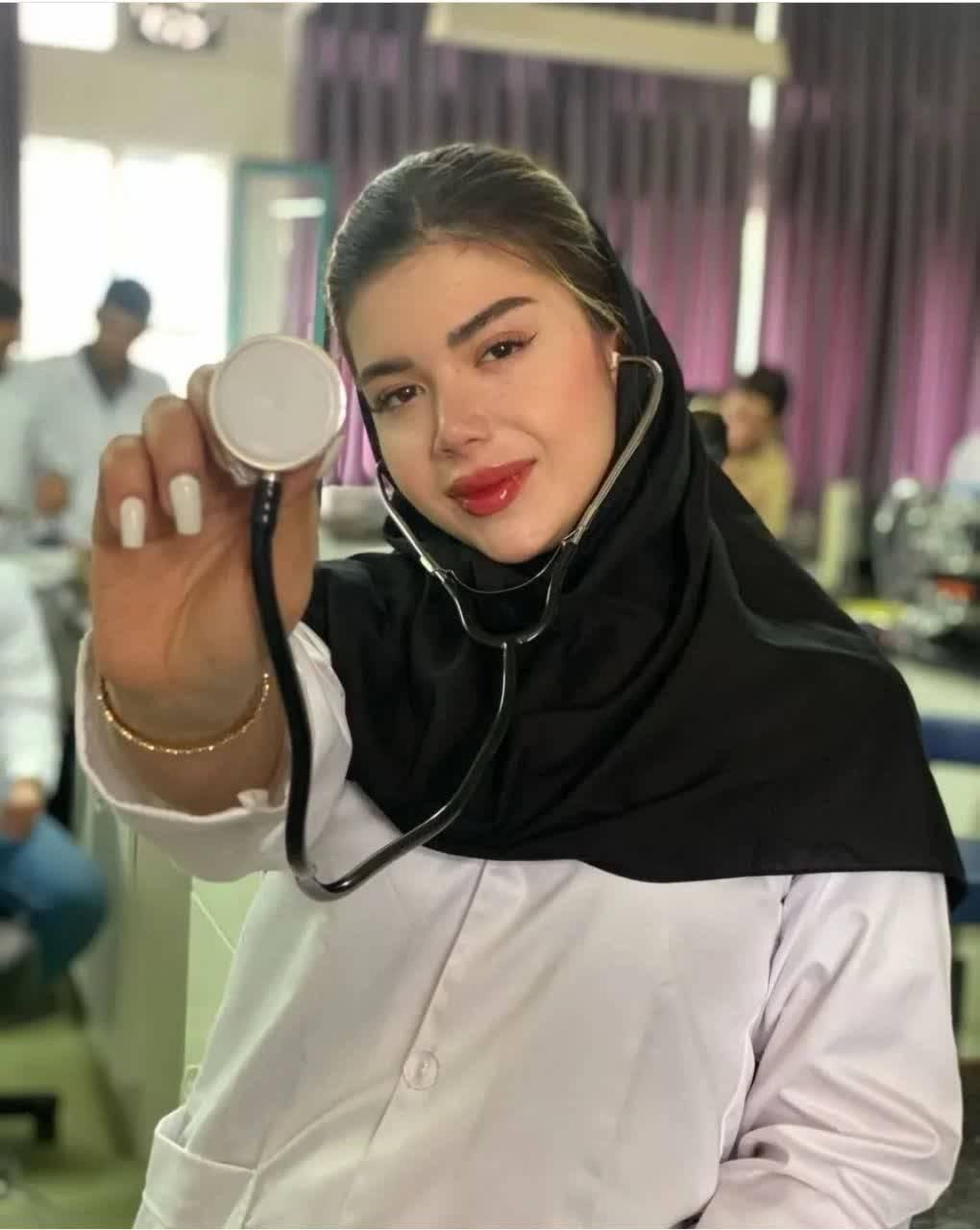آموزش کمک پرستاردستیار داروساز دندانپزشک همه افراد|خدمات آموزشی|کرمانشاه, |دیوار