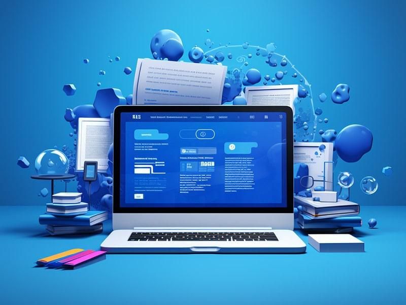 طراحی سایت حرفه ای و سئو|خدمات رایانه‌ای و موبایل|سمنان, |دیوار