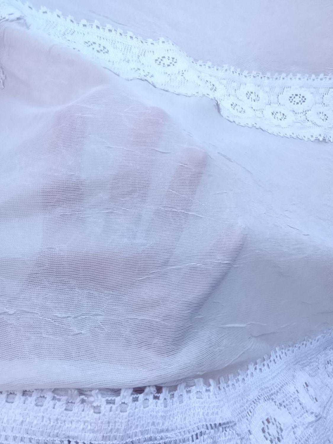 تعدادی پرده کاملا سالم شیک وقابل استفاده|پرده، رانر، رومیزی|سقز, |دیوار