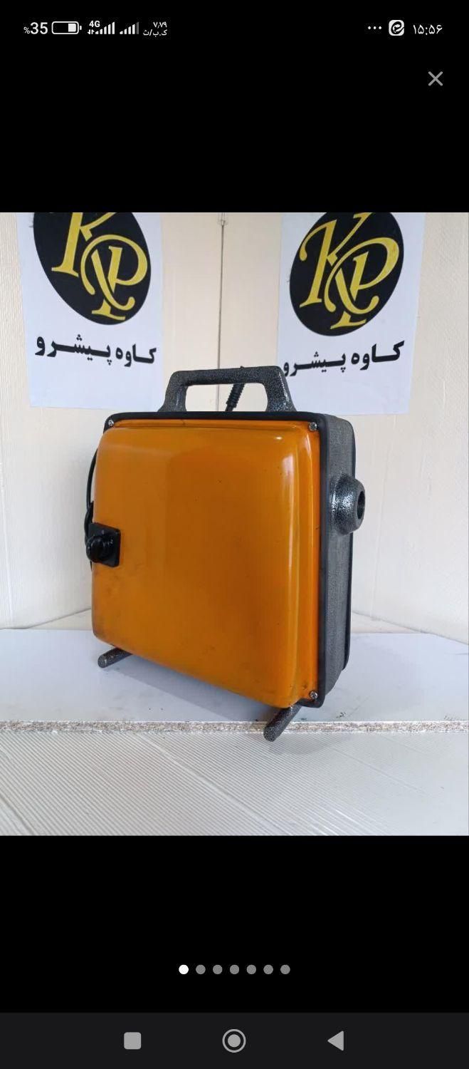 لوله بازکنی/فنرزنی/تعمیرونصب پمپ آب/تعمیرکولر آبی/|خدمات پیشه و مهارت|اصفهان, مصلی|دیوار