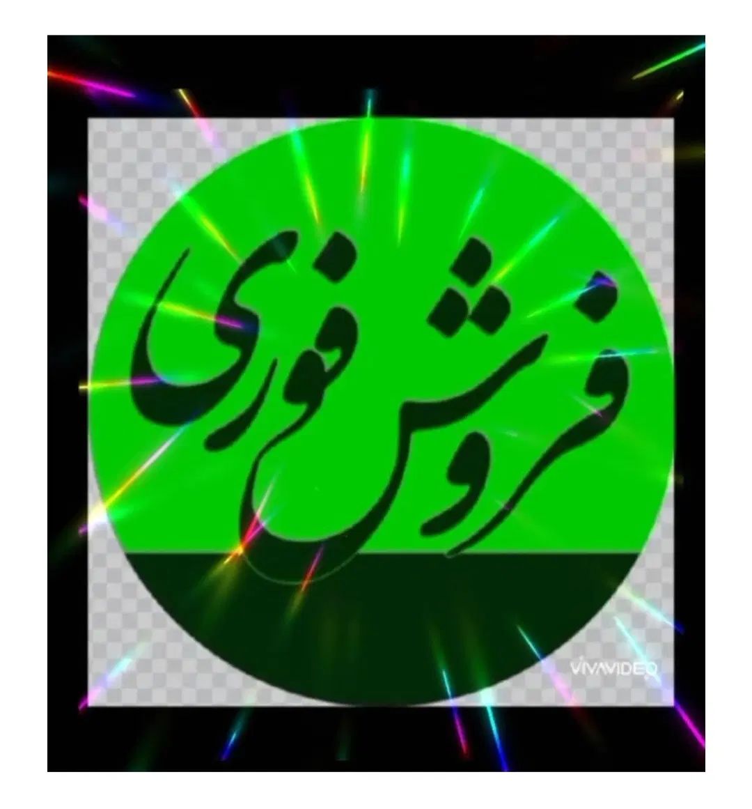 یک عدد اجاق گاز فلش خور طرح ماکروفر طرح ایتالیا|اجاق گاز و لوازم برقی پخت‌وپز|تهران, نیروی هوایی (پیروزی)|دیوار