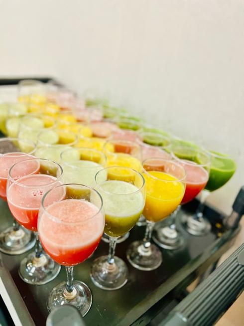 اجاره سالن تولد عقد نامزدی عروسی|خدمات پذیرایی، مراسم|تهران, کوهک|دیوار