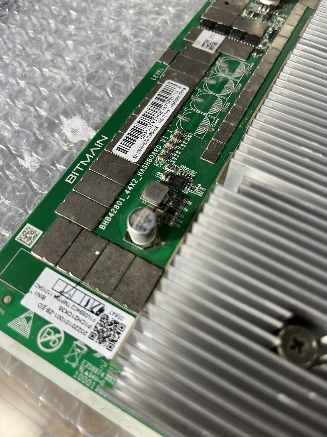 تعمیرات هشبرد+M31+M30S M32S M33S M50 S19 T2TZM30|خدمات رایانه‌ای و موبایل|اصفهان, مولوی|دیوار