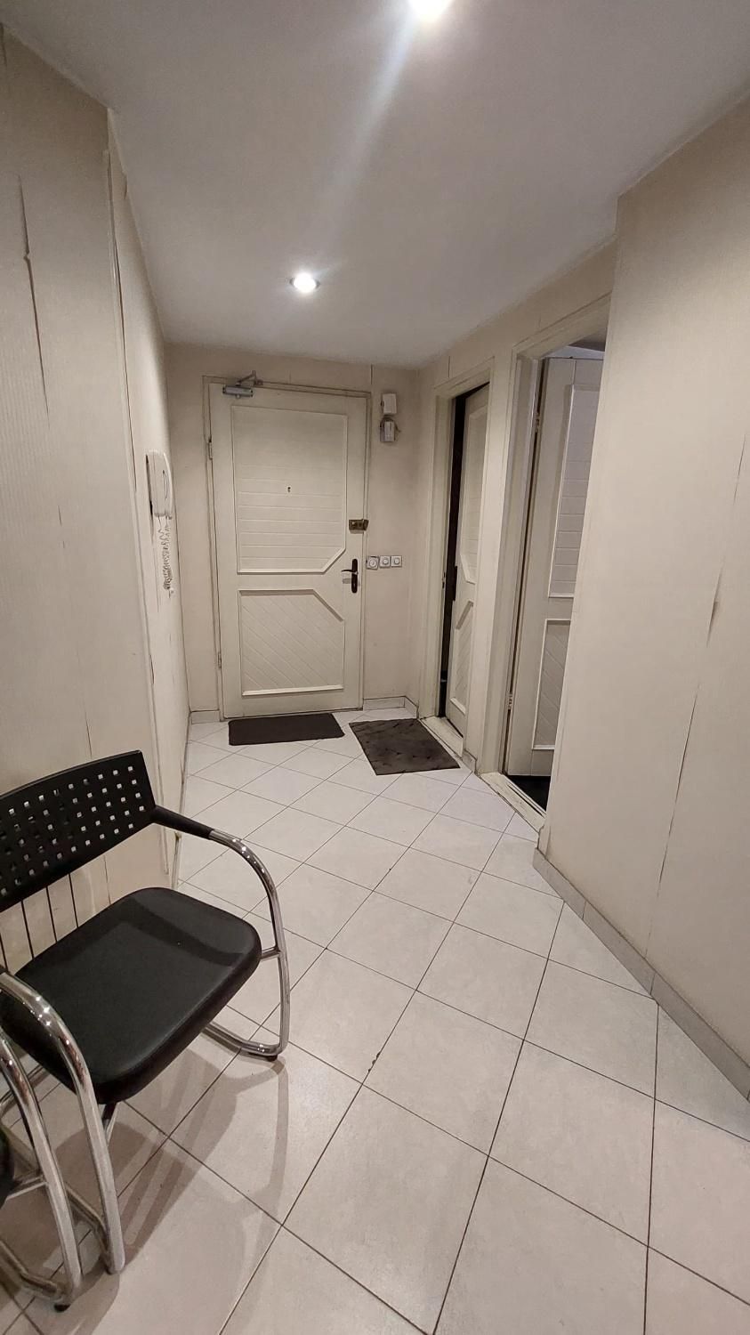 98 متر/فول امکانات/قایم مقام فراهانی خارج طرح|فروش دفتر کار، اتاق اداری، مطب|تهران, عباسآباد|دیوار