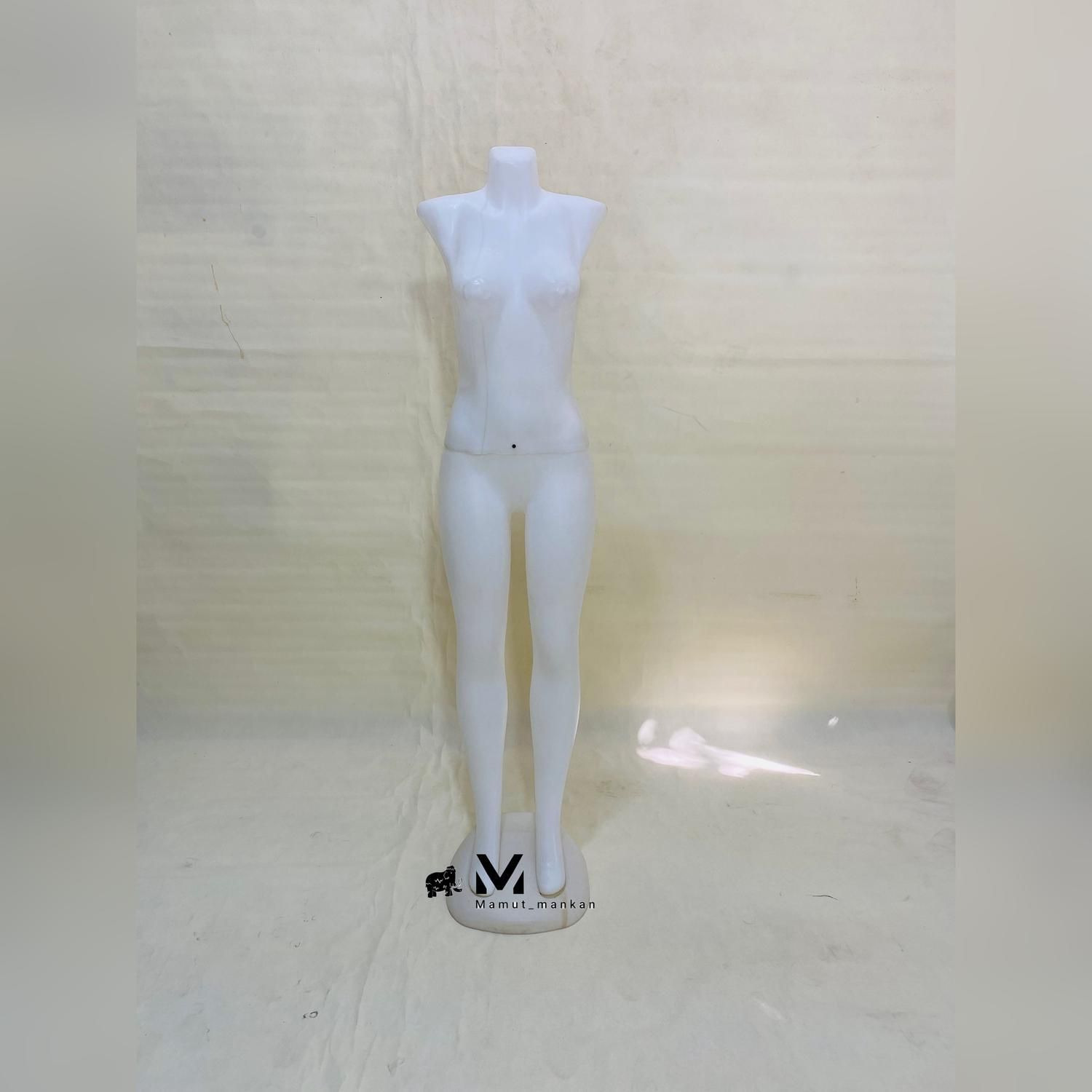 مانکن لاکی و پلاستیکی|فروشگاه و مغازه|اصفهان, سودان|دیوار