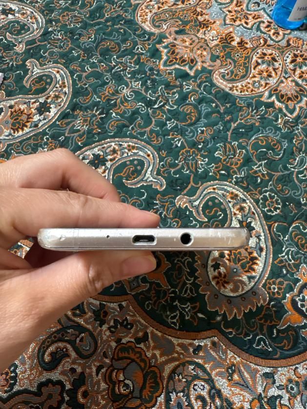 سامسونگ Galaxy J7 (2016) با حافظهٔ ۱۶ گیگابایت|موبایل|تهران, پونک|دیوار