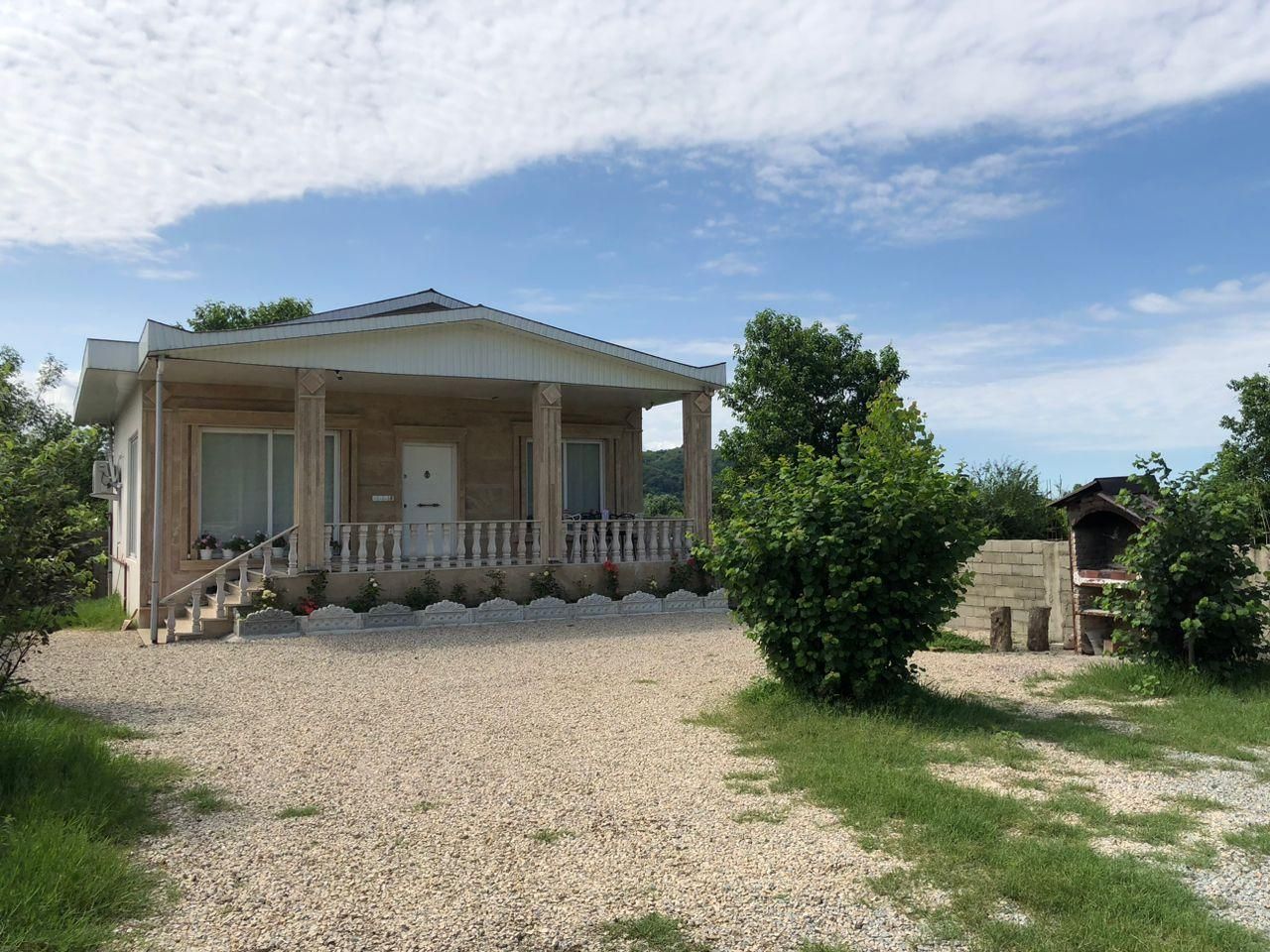 اجاره روزانه ، هفتگی انواع ویلا باغ استخردار سوییت|اجارهٔ کوتاهمدت ویلا و باغ|آستارا, |دیوار