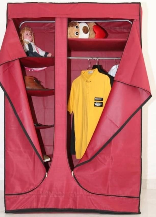 کمد برززنت|جاکفشی، کمد، دراور|اصفهان, احمدآباد|دیوار