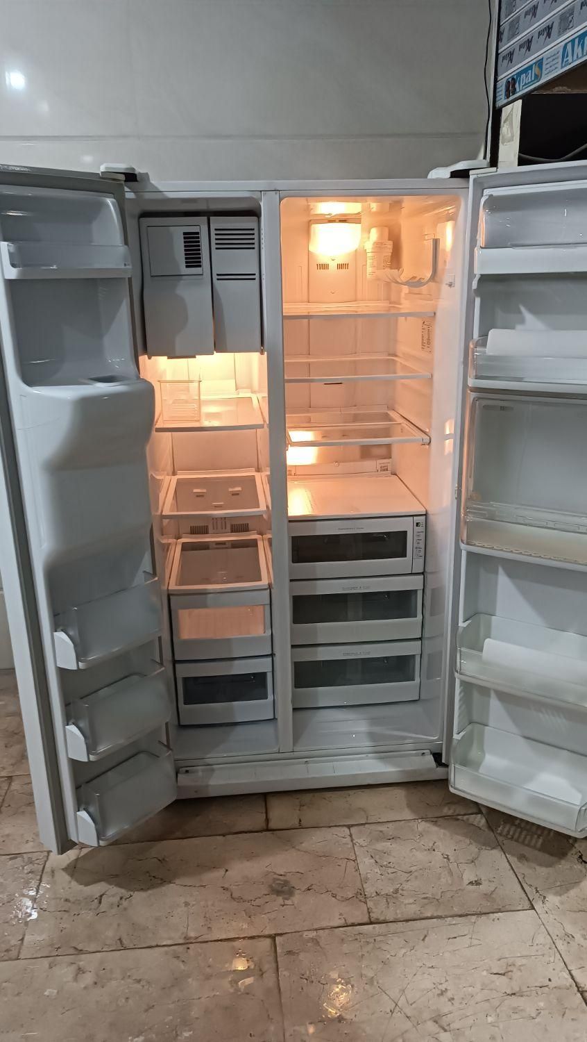 فروش و خریدار لوازم منزل سمساری|عمده‌فروشی|شهریار, |دیوار