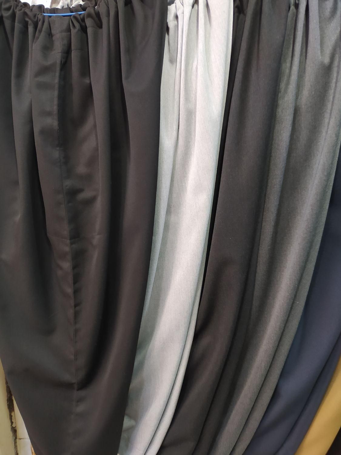 تولید و پخش شلوار کردی / کوردی (لباس کردی/کوردی)|لباس|سنندج, |دیوار