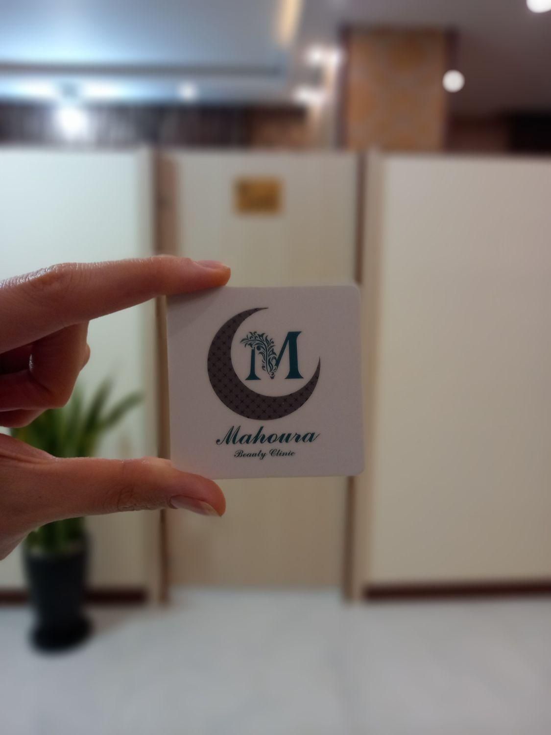 جشنواره پاییزه ماهورا با تخفیف عالی|خدمات آرایشگری و زیبایی|اصفهان, محله سفلی|دیوار