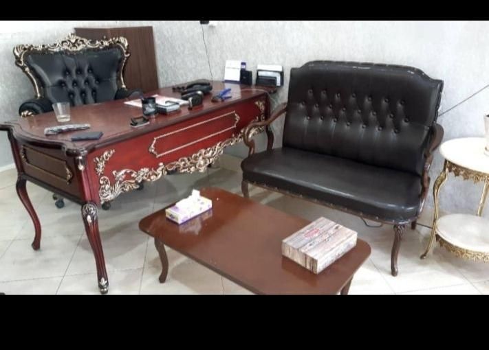 سمساری کلیه لوازم منزل واداری درتمام نقاط شهر|عمده‌فروشی|مشهد, عامل|دیوار