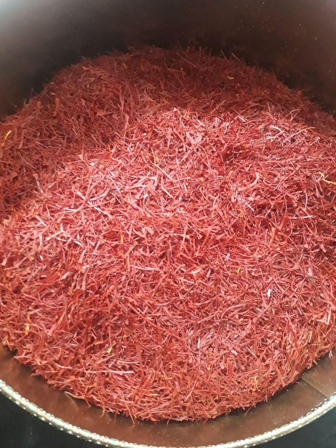 کار درمنزل بسته بندی پودر نارگیل با اخذ مجوز|استخدام بازاریابی و فروش|کرج, برغان|دیوار
