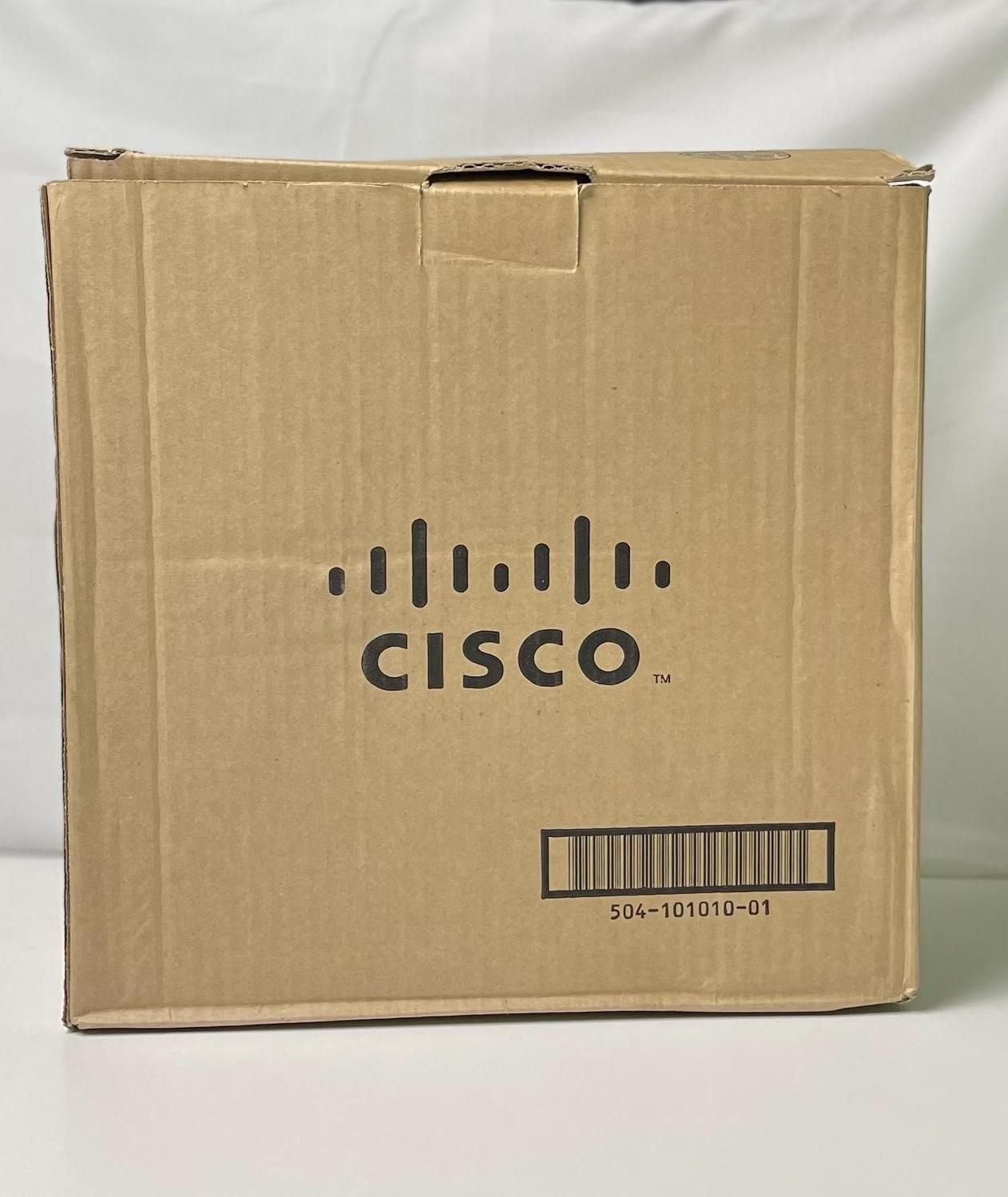 تلفن تحت شبکه سیسکو مدل CISCO 9971|تلفن رومیزی|تهران, صادقیه|دیوار