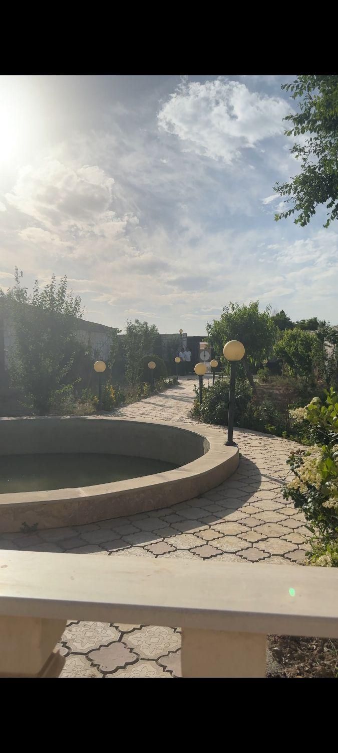 ویلا ۵۲۰ متری/عدم تخریب/سند تک برگ/جمال آباد|فروش خانه و ویلا|پاکدشت, پاکدشت (مامازند)|دیوار