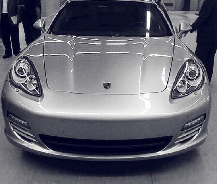 مرکز فوق تخصصی صافکاری PDR|خدمات موتور و ماشین|شهرکرد, |دیوار