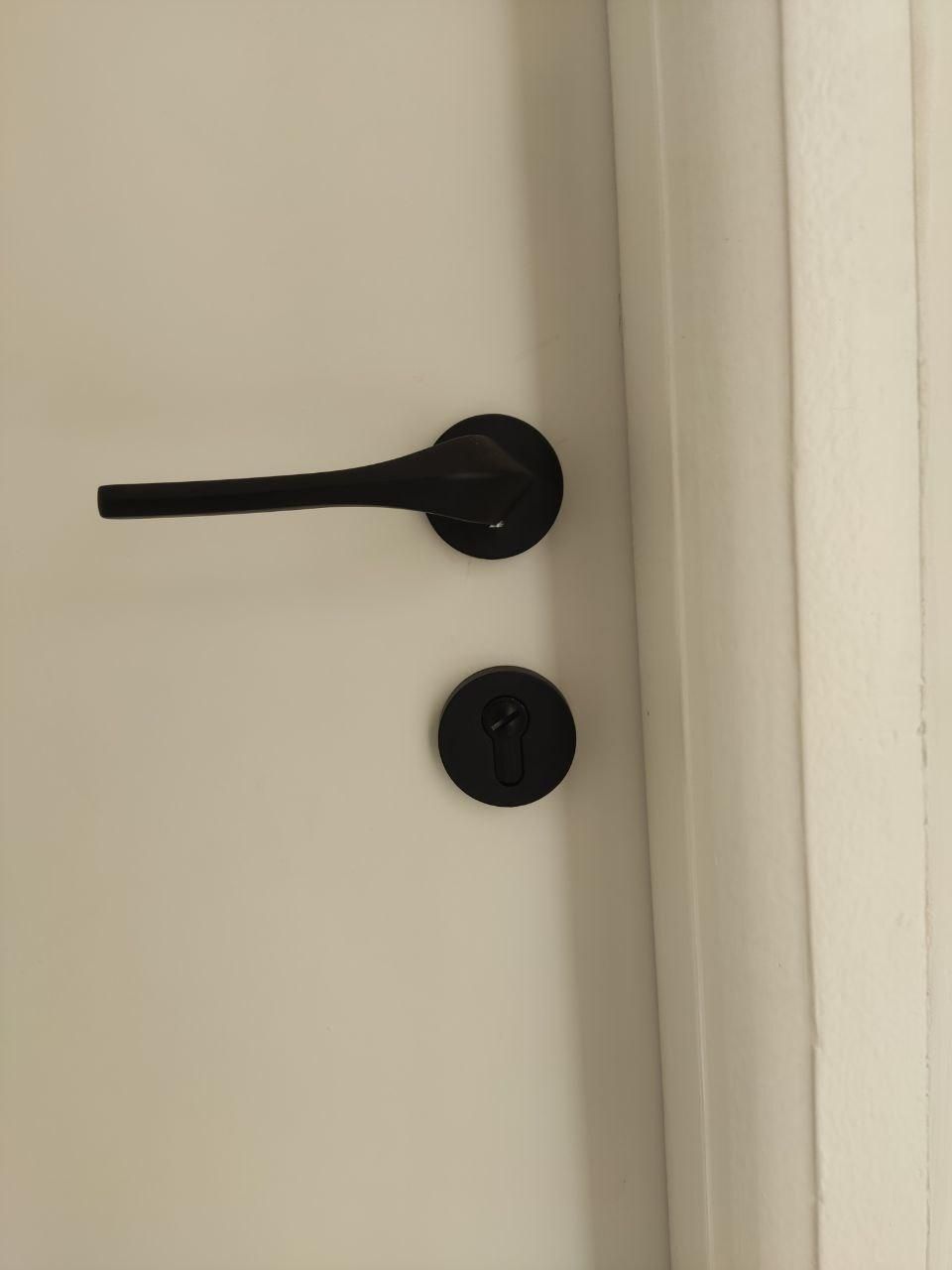 فروش ویلا خط دو دریا|فروش خانه و ویلا|کوهیخیل, |دیوار