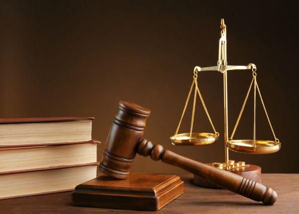مشاوره حقوقی مهاجرت توسط وکلا|فعالیت داوطلبانه|تهران, فرمانیه|دیوار