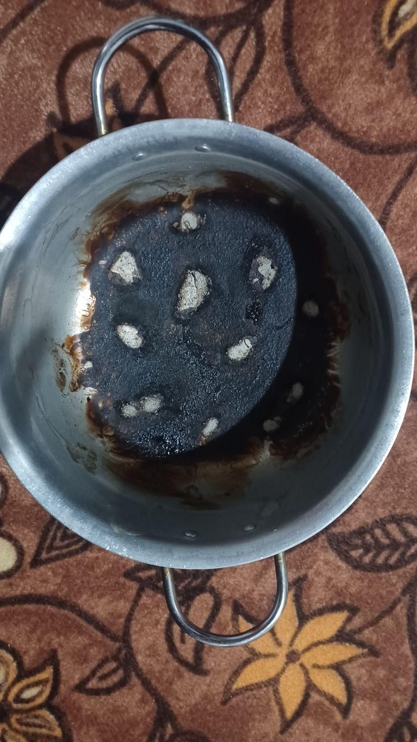 چربیزدایی نانو|مواد شوینده و دستمال کاغذی|مهاباد (آذربایجان غربی), |دیوار