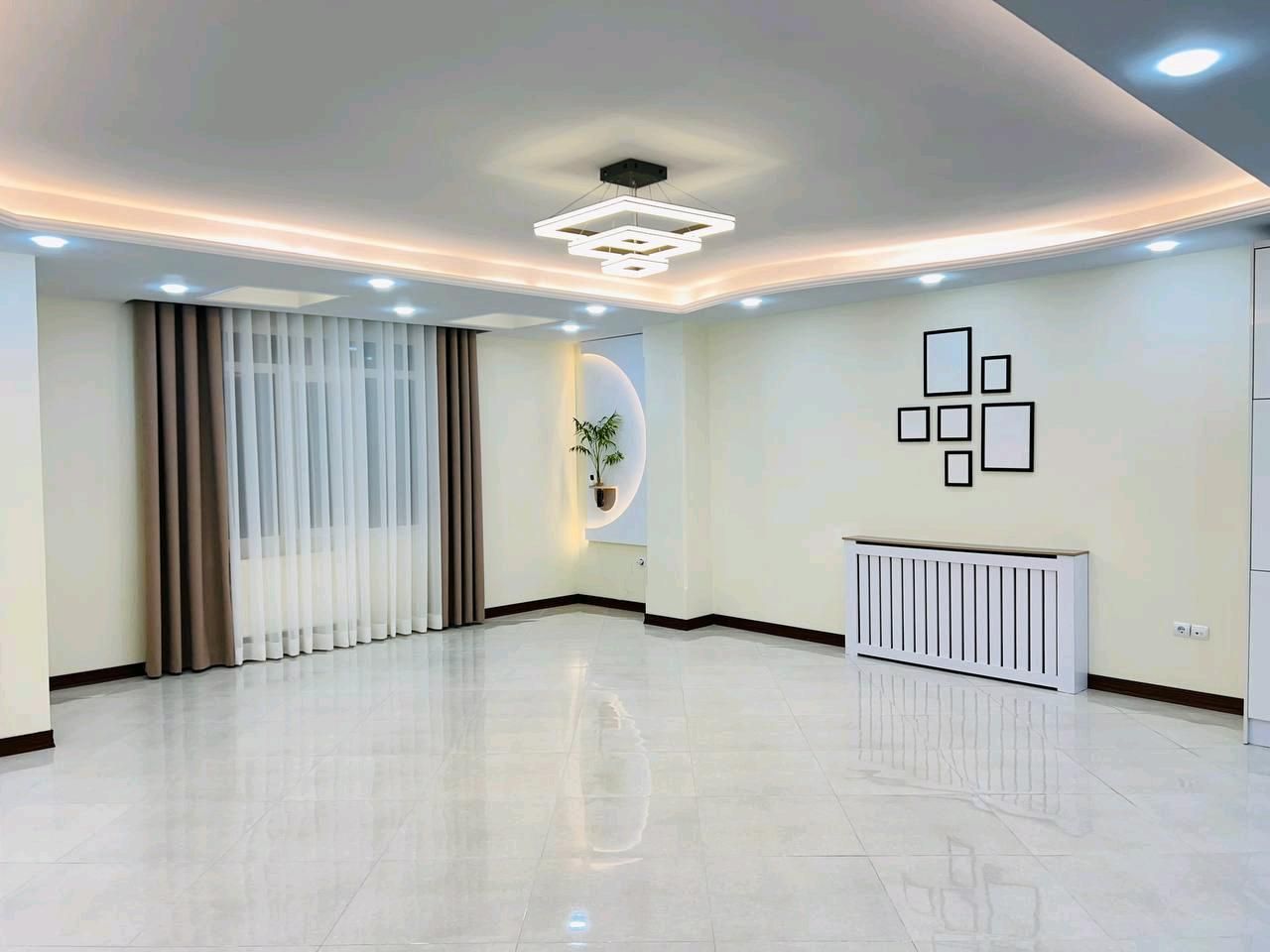 ۹۱مترفول*تاپ ازهرنظر قیمت کل/وامداراندیشه فاز۱|فروش آپارتمان|اندیشه, |دیوار