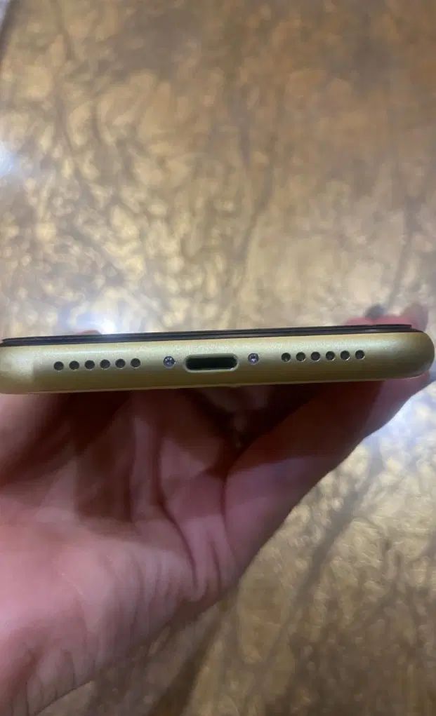 Iphone|موبایل|تهران, تهران پارس|دیوار