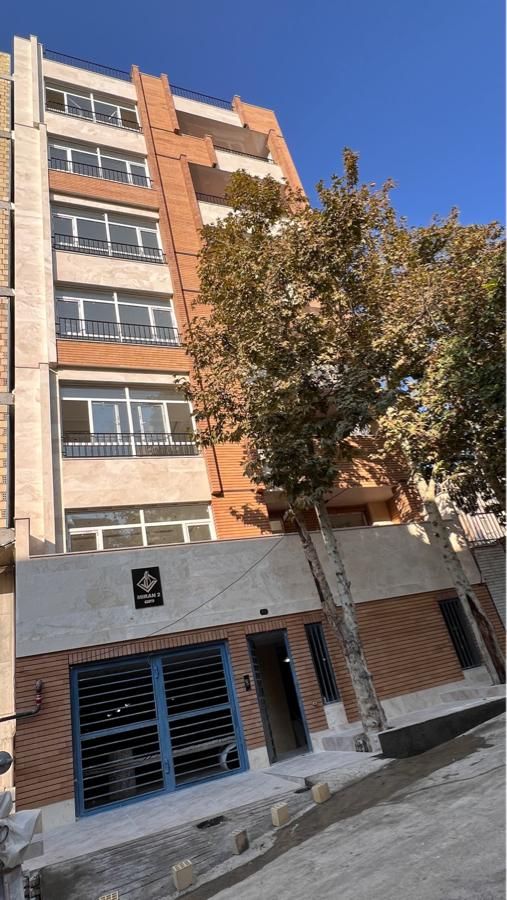 آجرنما آجرنسوز آجر نما آجر نسوز|مصالح و تجهیزات ساختمان|خرمآباد, |دیوار