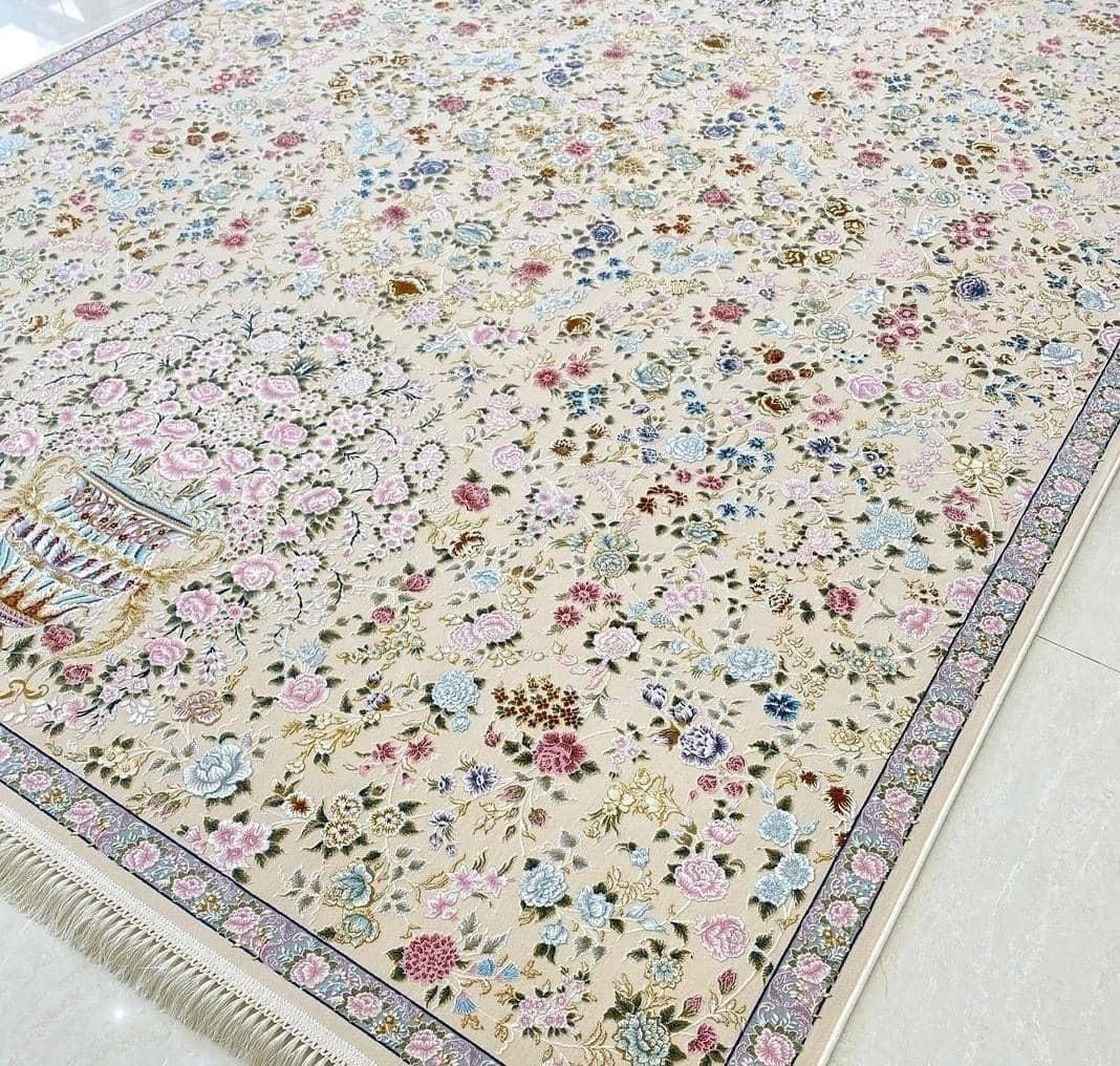 فرش نقش هلما فروشگاه فرش سارینا تخفیفی|فرش|بوشهر, |دیوار