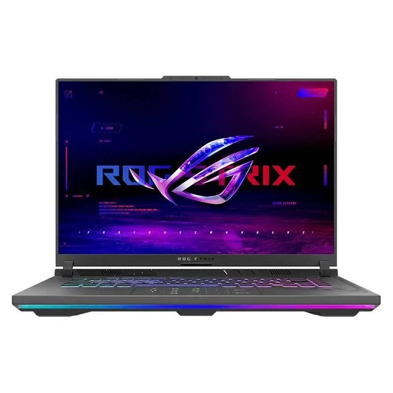 لپ تاپ ایسوس ROG G614JV|رایانه همراه|اصفهان, خلجا|دیوار