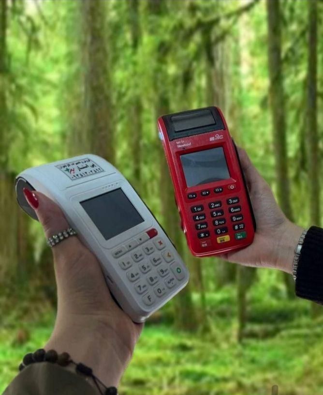 فروش کارتخوان های* متنوع*|فروشگاه و مغازه|ارومیه, |دیوار