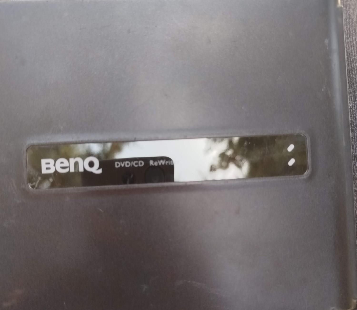 DVD/CD رایتر BENQ و dvd دوربین ،کنتاکتور ،هاردیسک|قطعات و لوازم جانبی رایانه|تهران, مهران|دیوار