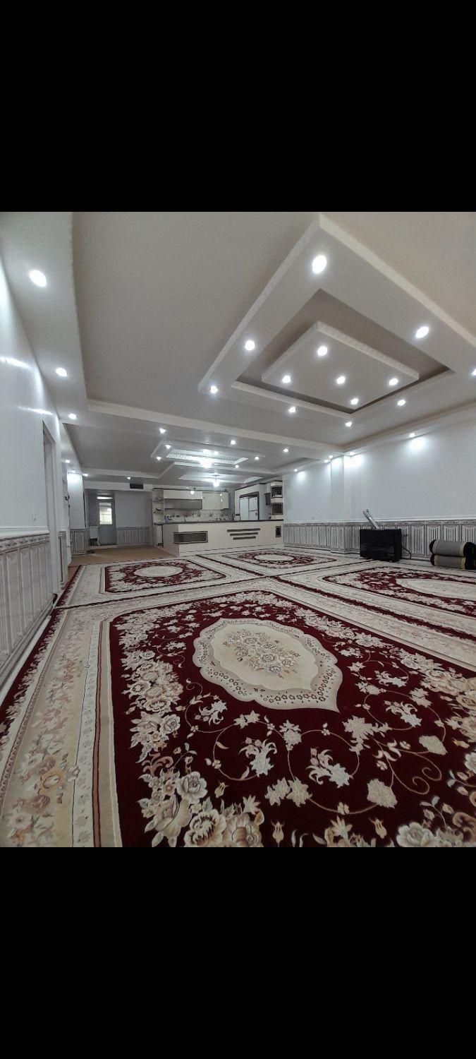 سوییت وخانه مبله اجاره ای شخصی پارکینگ دار|اجارهٔ کوتاه‌مدت آپارتمان و سوئیت|یاسوج, |دیوار