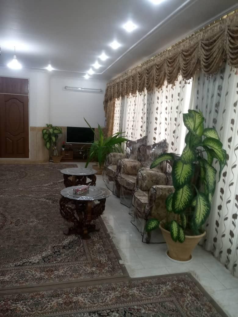 سوییت ومنزل مبله،سویت اپارتمان واتاق همکف|اجارهٔ کوتاه‌مدت آپارتمان و سوئیت|یزد, |دیوار