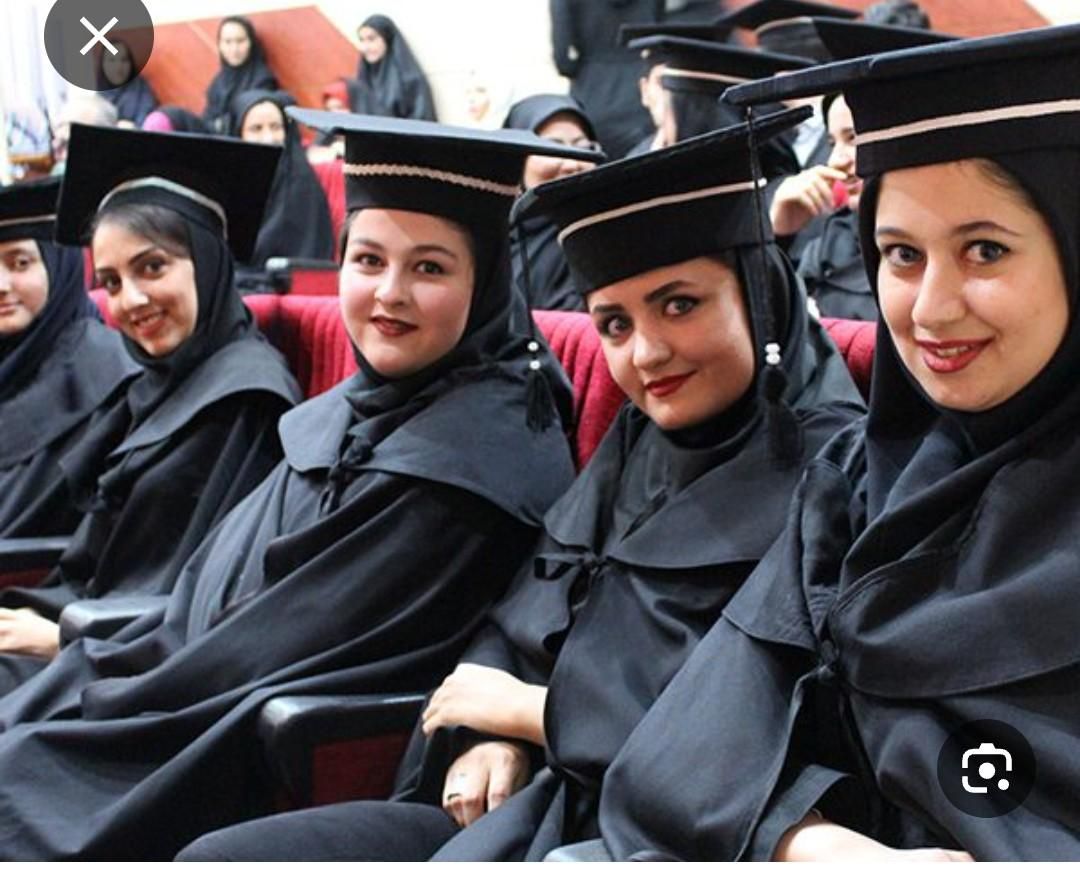 دانشگاه شاهد|خدمات آموزشی|بندرعباس, |دیوار