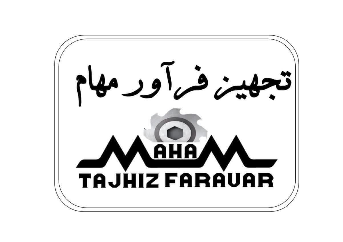استخدام جوشکار و کارگر ساده|استخدام صنعتی، فنی، مهندسی|اصفهان, محمودآباد|دیوار