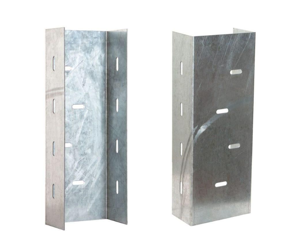 بست تخت ،تولید والپست،فوم،اکاسیتو برگی|مصالح و تجهیزات ساختمان|مشهد, نوید|دیوار