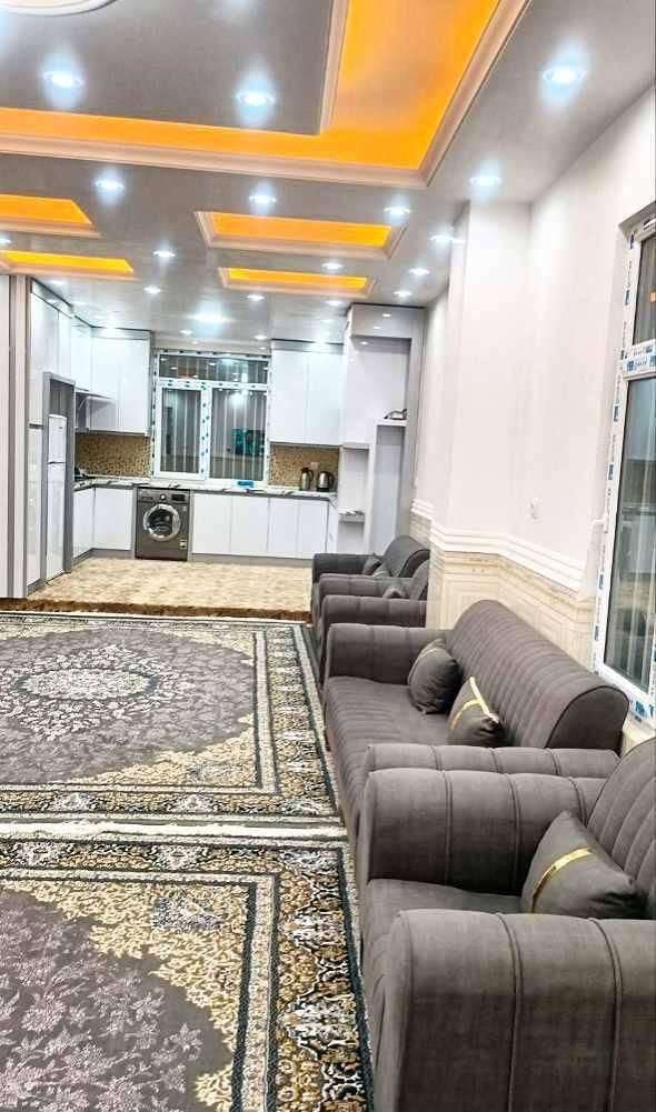 سوییت اجاره ای خانه اجاره ای پارکینگ دار درجوانرود|اجارهٔ کوتاه‌مدت آپارتمان و سوئیت|جوانرود, |دیوار