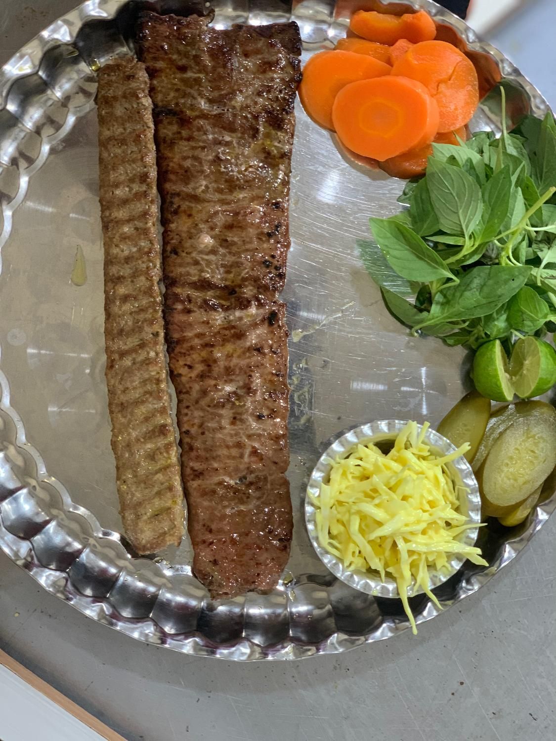 تهیه غذا|خدمات پذیرایی، مراسم|اصفهان, بوستان ناژوان|دیوار