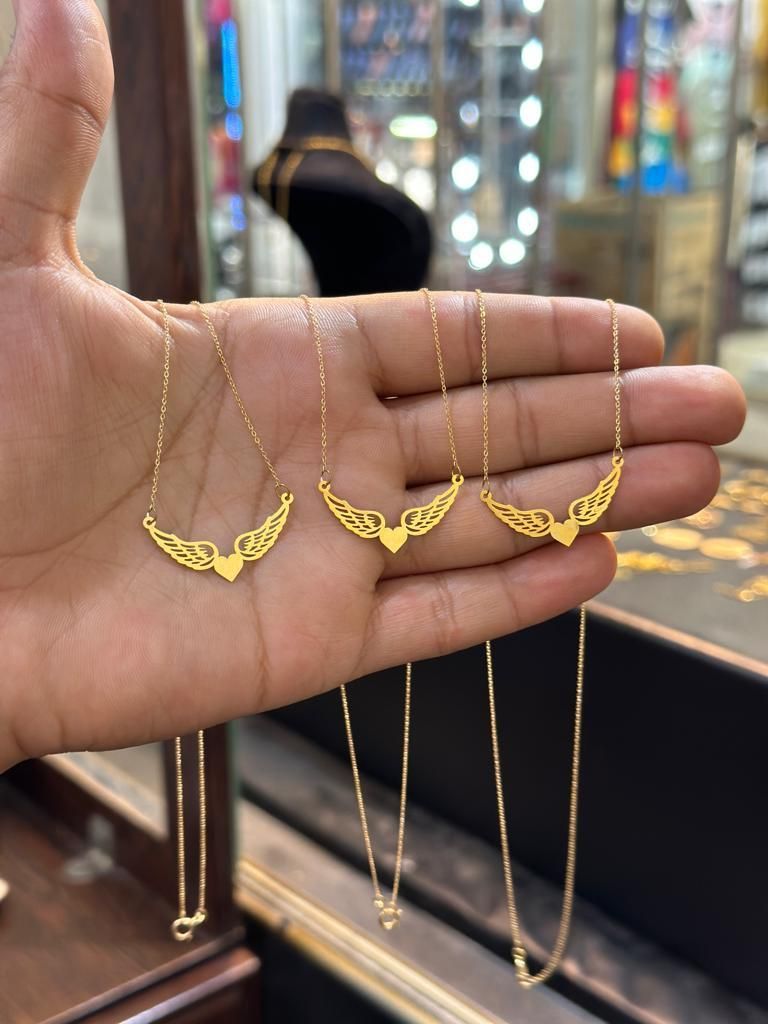 گلوبند|جواهرات|دزفول, |دیوار