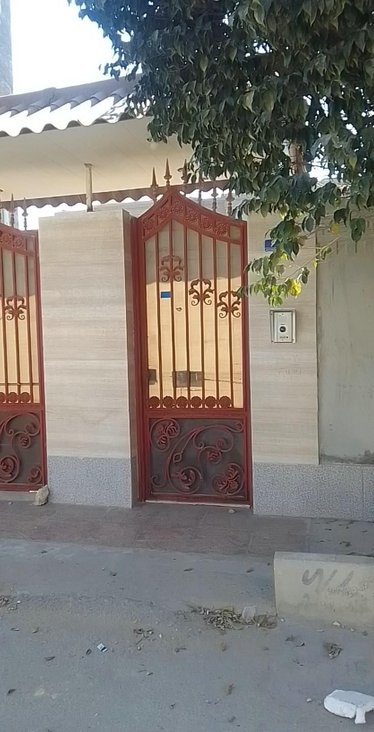 سوئیت ویلائی نوساز نزدیک ساحل ودریا قشم بدون خواب|اجارهٔ کوتاه‌مدت آپارتمان و سوئیت|قشم, |دیوار
